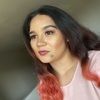 natyangeles05